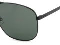 Fossil Sonnenbrille FOS 2143/G/S 003/QT