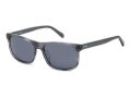 Fossil Sonnenbrille FOS 2144/S 2W8/IR