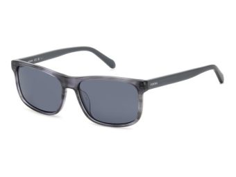 Fossil Sonnenbrille FOS 2144/S 2W8/IR