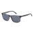 Fossil Sonnenbrille FOS 2144/S 2W8/IR