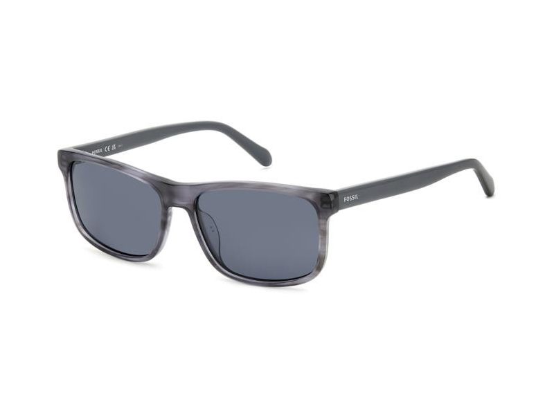 Fossil Sonnenbrille FOS 2144/S 2W8/IR