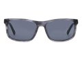 Fossil Sonnenbrille FOS 2144/S 2W8/IR