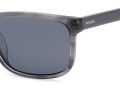 Fossil Sonnenbrille FOS 2144/S 2W8/IR