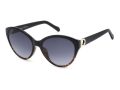Fossil Sonnenbrille FOS 2146/G/S W4A/9O