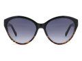 Fossil Sonnenbrille FOS 2146/G/S W4A/9O