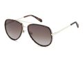 Fossil Sonnenbrille FOS 2147/G/S 086/HA
