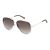 Fossil Sonnenbrille FOS 2147/G/S 4C3/HA