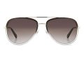 Fossil Sonnenbrille FOS 2147/G/S 4C3/HA