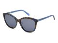 Fossil Sonnenbrille FOS 2148/S 086/IR