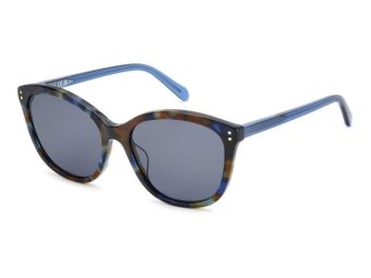 Fossil Sonnenbrille FOS 2148/S 086/IR