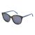 Fossil Sonnenbrille FOS 2148/S 086/IR