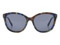 Fossil Sonnenbrille FOS 2148/S 086/IR