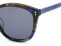 Fossil Sonnenbrille FOS 2148/S 086/IR
