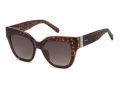 Fossil Sonnenbrille FOS 2151/G/S 086/HA
