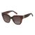 Fossil Sonnenbrille FOS 2151/G/S 086/HA