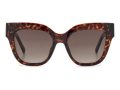 Fossil Sonnenbrille FOS 2151/G/S 086/HA