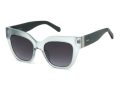 Fossil Sonnenbrille FOS 2151/G/S 1ED/9O