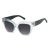 Fossil Sonnenbrille FOS 2151/G/S 1ED/9O