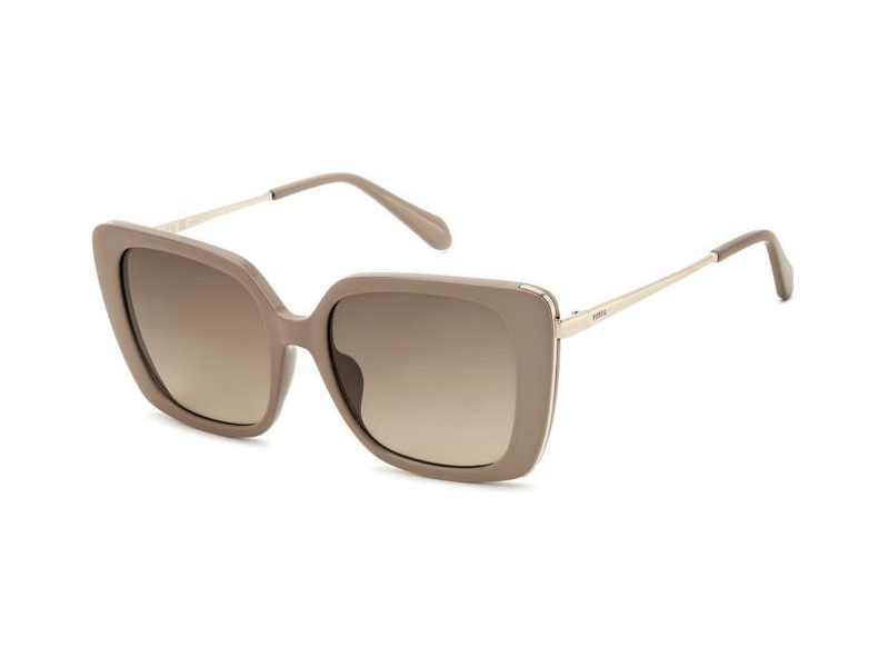 Fossil Sonnenbrille FOS 2152/G/S 10A/HA