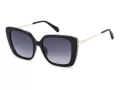 Fossil Sonnenbrille FOS 2152/G/S 807/9O