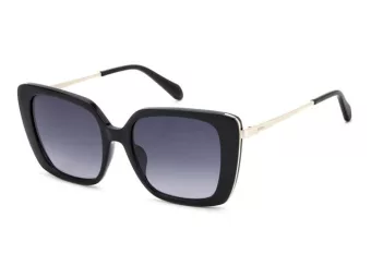 Fossil Sonnenbrille FOS 2152/G/S 807/9O