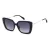 Fossil Sonnenbrille FOS 2152/G/S 807/9O