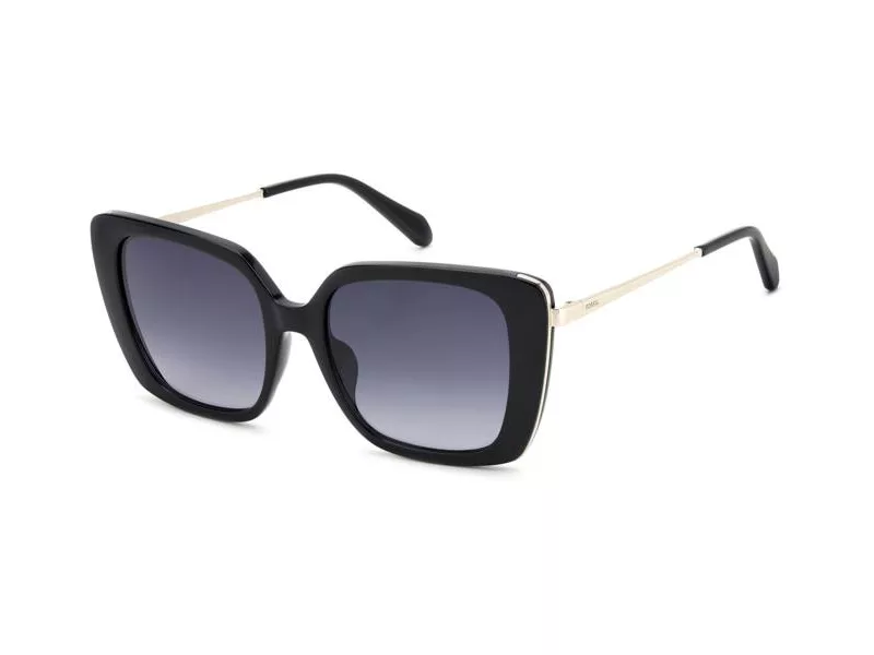 Fossil Sonnenbrille FOS 2152/G/S 807/9O