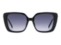Fossil Sonnenbrille FOS 2152/G/S 807/9O