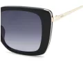 Fossil Sonnenbrille FOS 2152/G/S 807/9O