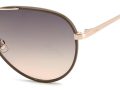 Fossil Sonnenbrille FOS 2153/G/S 10A/FF