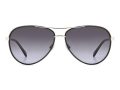Fossil Sonnenbrille FOS 2153/G/S 3Y5/9O