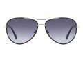 Fossil Sonnenbrille FOS 2153/G/S 807/9O