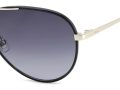 Fossil Sonnenbrille FOS 2153/G/S 807/9O