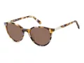 Fossil Sonnenbrille FOS 2154/S 1JP/70