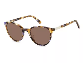 Fossil Sonnenbrille FOS 2154/S 1JP/70