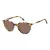 Fossil Sonnenbrille FOS 2154/S 1JP/70