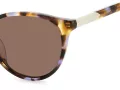 Fossil Sonnenbrille FOS 2154/S 1JP/70