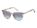 Fossil Sonnenbrille FOS 2154/S G3I/IB
