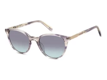 Fossil Sonnenbrille FOS 2154/S G3I/IB