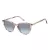 Fossil Sonnenbrille FOS 2154/S G3I/IB