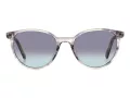Fossil Sonnenbrille FOS 2154/S G3I/IB