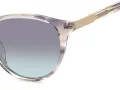 Fossil Sonnenbrille FOS 2154/S G3I/IB