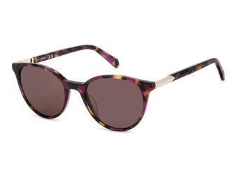 Fossil Sonnenbrille FOS 2154/S YRF/U1
