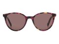 Fossil Sonnenbrille FOS 2154/S YRF/U1
