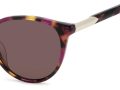 Fossil Sonnenbrille FOS 2154/S YRF/U1