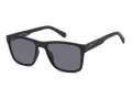 Fossil Sonnenbrille FOS 2155/G/S 003/IR