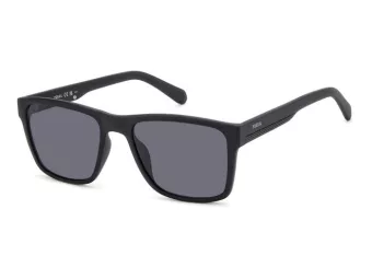 Fossil Sonnenbrille FOS 2155/G/S 003/IR