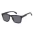 Fossil Sonnenbrille FOS 2155/G/S 003/IR