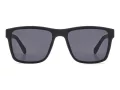 Fossil Sonnenbrille FOS 2155/G/S 003/IR