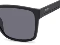 Fossil Sonnenbrille FOS 2155/G/S 003/IR